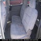 2HKRL186X1H006342 2001 Honda Odyssey Ex auction photo thumbnail 8
