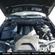 5UXFB33513LH47740 2003 BMW X5 4.4I auction photo thumbnail 10