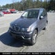 5UXFB33513LH47740 2003 BMW X5 4.4I auction photo thumbnail 2