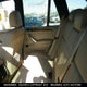 5UXFB33513LH47740 2003 BMW X5 4.4I auction photo thumbnail 8