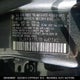 5UXFB33513LH47740 2003 BMW X5 4.4I auction photo thumbnail 9