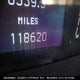 WDBNG70J8YA079912 2000 Mercedes-Benz S430 auction photo thumbnail 7