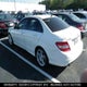 WDDGF54X79F223945 2009 Mercedes-Benz C300 auction photo thumbnail 3