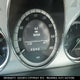 WDDGF54X79F223945 2009 Mercedes-Benz C300 auction photo thumbnail 7