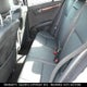 WDDGF54X79F223945 2009 Mercedes-Benz C300 auction photo thumbnail 8