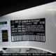 WDDGF54X79F223945 2009 Mercedes-Benz C300 auction photo thumbnail 9