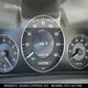 WDBTJ56H99F266274 2009 Mercedes-Benz Clk350 auction photo thumbnail 7