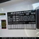 WDBTJ56H99F266274 2009 Mercedes-Benz Clk350 auction photo thumbnail 9