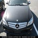 WDDGF81X69F208021 2009 Mercedes-Benz C300 4 Matic auction photo thumbnail 6