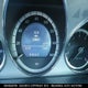 WDDGF81X69F208021 2009 Mercedes-Benz C300 4 Matic auction photo thumbnail 7