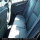 WDDGF81X69F208021 2009 Mercedes-Benz C300 4 Matic auction photo thumbnail 8