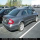 WDBUF87X79B437950 2009 Mercedes-Benz E350 4M Awd auction photo thumbnail 4