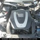 WDBTK56F89F260347 2009 Mercedes-Benz Clk350 auction photo thumbnail 10