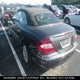 WDBTK56F89F260347 2009 Mercedes-Benz Clk350 auction photo thumbnail 3