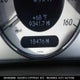 WDBTK56F89F260347 2009 Mercedes-Benz Clk350 auction photo thumbnail 7