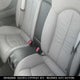 WDBTK56F89F260347 2009 Mercedes-Benz Clk350 auction photo thumbnail 8