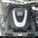 WDDGF56X89R067393 2009 Mercedes-Benz C350 auction photo thumbnail 10