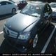 WDDGF56X89R067393 2009 Mercedes-Benz C350 auction photo thumbnail 2