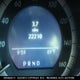 WDDGF56X89R067393 2009 Mercedes-Benz C350 auction photo thumbnail 7