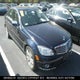 WDDGF54XX9F240318 2009 Mercedes-Benz C300 auction photo thumbnail 1