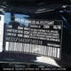 WDDGF54XX9F240318 2009 Mercedes-Benz C300 auction photo thumbnail 9