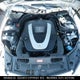 WDDGF81X19R085081 2009 Mercedes-Benz C300 4 Matic auction photo thumbnail 10