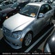 WDDGF81X19R085081 2009 Mercedes-Benz C300 4 Matic auction photo thumbnail 2