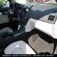 WDDGF81X19R085081 2009 Mercedes-Benz C300 4 Matic auction photo thumbnail 5