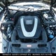 WDDGF56X39R044698 2009 Mercedes-Benz C350 auction photo thumbnail 10