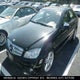 WDDGF56X19R057675 2009 Mercedes-Benz C350 auction photo thumbnail 2