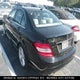 WDDGF56X19R057675 2009 Mercedes-Benz C350 auction photo thumbnail 3