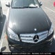 WDDGF56X19R057675 2009 Mercedes-Benz C350 auction photo thumbnail 6