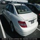 WDDGF54X29F228633 2009 Mercedes-Benz C300 auction photo thumbnail 3