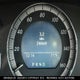 WDDGF54X29F228633 2009 Mercedes-Benz C300 auction photo thumbnail 7