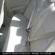 WDDGF54X29F228633 2009 Mercedes-Benz C300 auction photo thumbnail 8