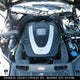 WDDGF54X59F267040 2009 Mercedes-Benz C300 auction photo thumbnail 10