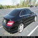 WDDGF54X59F267040 2009 Mercedes-Benz C300 auction photo thumbnail 4