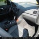WDDGF54X59F267040 2009 Mercedes-Benz C300 auction photo thumbnail 5