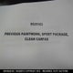 WDDGF54X59F267040 2009 Mercedes-Benz C300 auction photo thumbnail 6