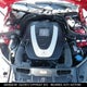 WDDGF54X99F221534 2009 Mercedes-Benz C300 auction photo thumbnail 10