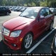 WDDGF54X99F221534 2009 Mercedes-Benz C300 auction photo thumbnail 2