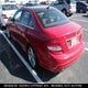 WDDGF54X99F221534 2009 Mercedes-Benz C300 auction photo thumbnail 3