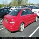 WDDGF54X99F221534 2009 Mercedes-Benz C300 auction photo thumbnail 4