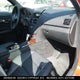 WDDGF54X99F221534 2009 Mercedes-Benz C300 auction photo thumbnail 5