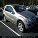 4JGBB86E19A496482 2009 Mercedes-Benz Ml350 auction photo thumbnail 1