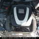 WDBTK56F08F250944 2008 Mercedes-Benz Clk350 auction photo thumbnail 10