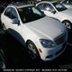 WDDGF81X39R045696 2009 Mercedes-Benz C300 4 Matic auction photo thumbnail 1