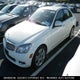 WDDGF81X39R045696 2009 Mercedes-Benz C300 4 Matic auction photo thumbnail 2