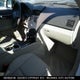 WDDGF81X39R045696 2009 Mercedes-Benz C300 4 Matic auction photo thumbnail 5