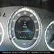 WDDGF81X39R045696 2009 Mercedes-Benz C300 4 Matic auction photo thumbnail 7